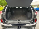 2021-ford-kuga-20-st-line-x-edition-190ps-awd-auto-small-33