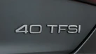 2022-audi-a5-20-40-tfsi-s-line-coupe-2d-small-21