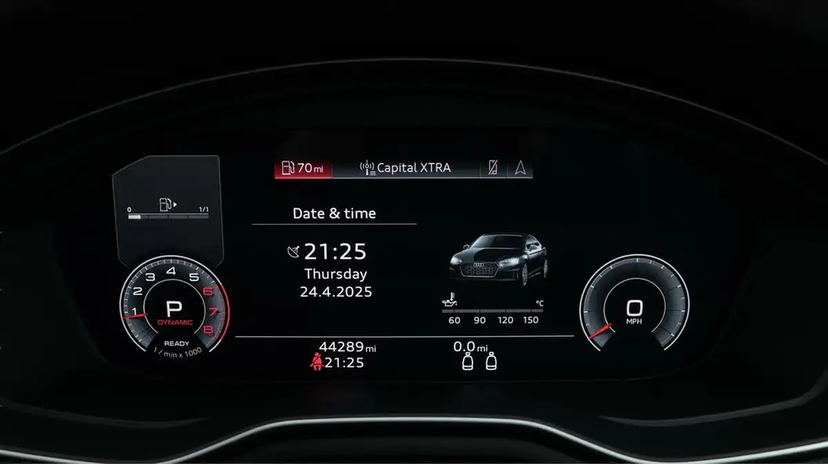 2022-audi-a5-20-40-tfsi-s-line-coupe-2d-big-10