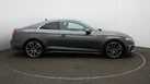 2022-audi-a5-20-40-tfsi-s-line-coupe-2d-small-42