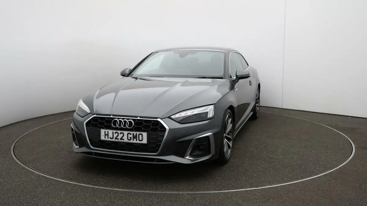 2022-audi-a5-20-40-tfsi-s-line-coupe-2d-big-31