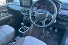 2024-dacia-sandero-stepway-10-tce-extreme-100bhp-bi-fuel-small-27