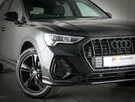 2021-audi-q3-15-35-tfsi-s-line-cod-station-wagon-small-8