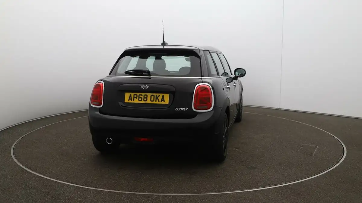 2018-mini-cooper-15-cooper-classic-ss-hatchback-5d-big-45
