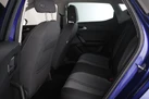 2021-seat-leon-10-etsi-evo-se-dynamic-hatchback-small-13