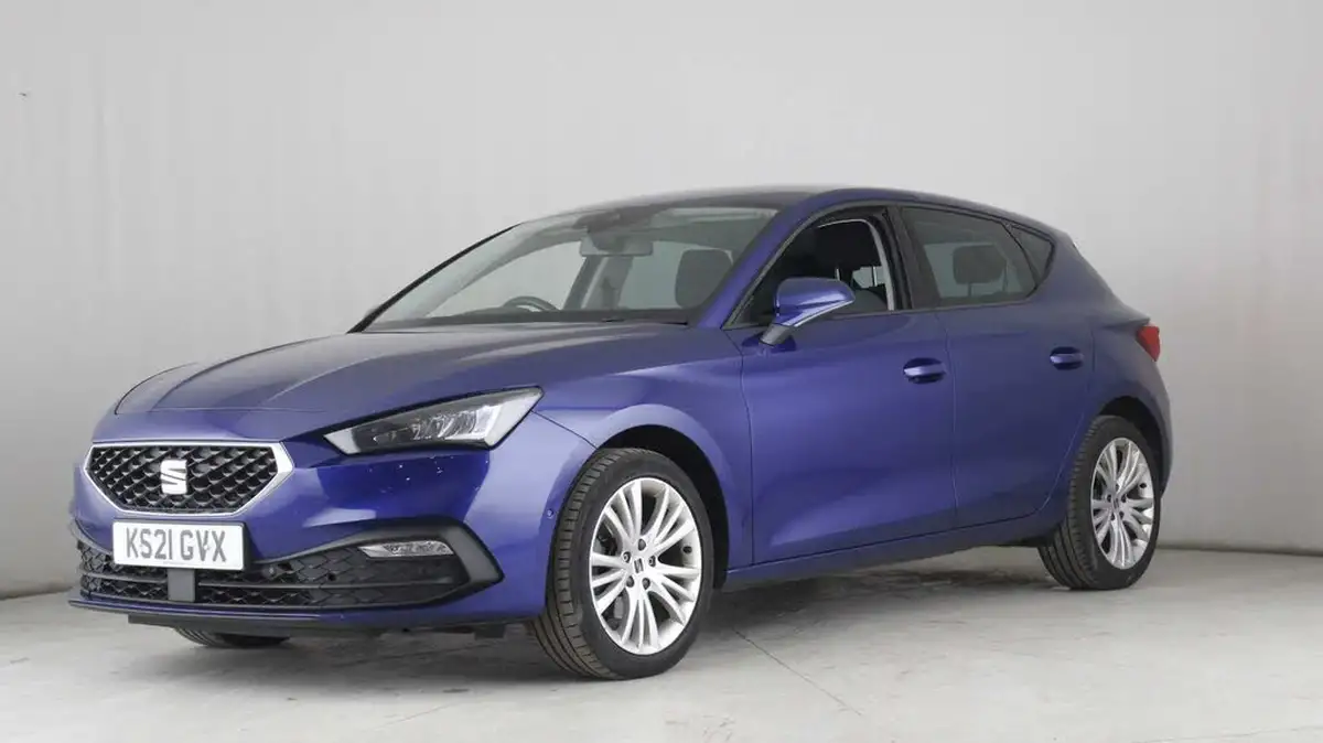 2021-seat-leon-10-etsi-evo-se-dynamic-hatchback-big-2
