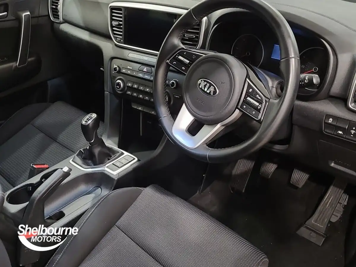 2021-kia-sportage-16crdi-2-134bhp-48v-big-3