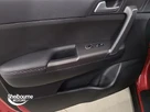 2021-kia-sportage-16crdi-2-134bhp-48v-small-42