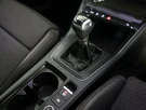 2021-audi-q3-15-35-tfsi-s-line-cod-station-wagon-small-32