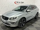 2014-volvo-xc60-24td-d5-r-design-lux-215bhp-geartronic-small-4
