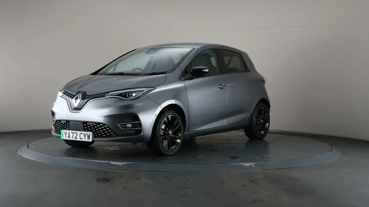 2022-renault-zoe-e-iconic-135ps-r135ze50-boost-charge-big-36
