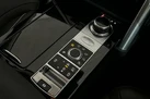 2017-land-rover-discovery-30td6-hse-259ps-awd-station-wagon-5d-auto-small-18