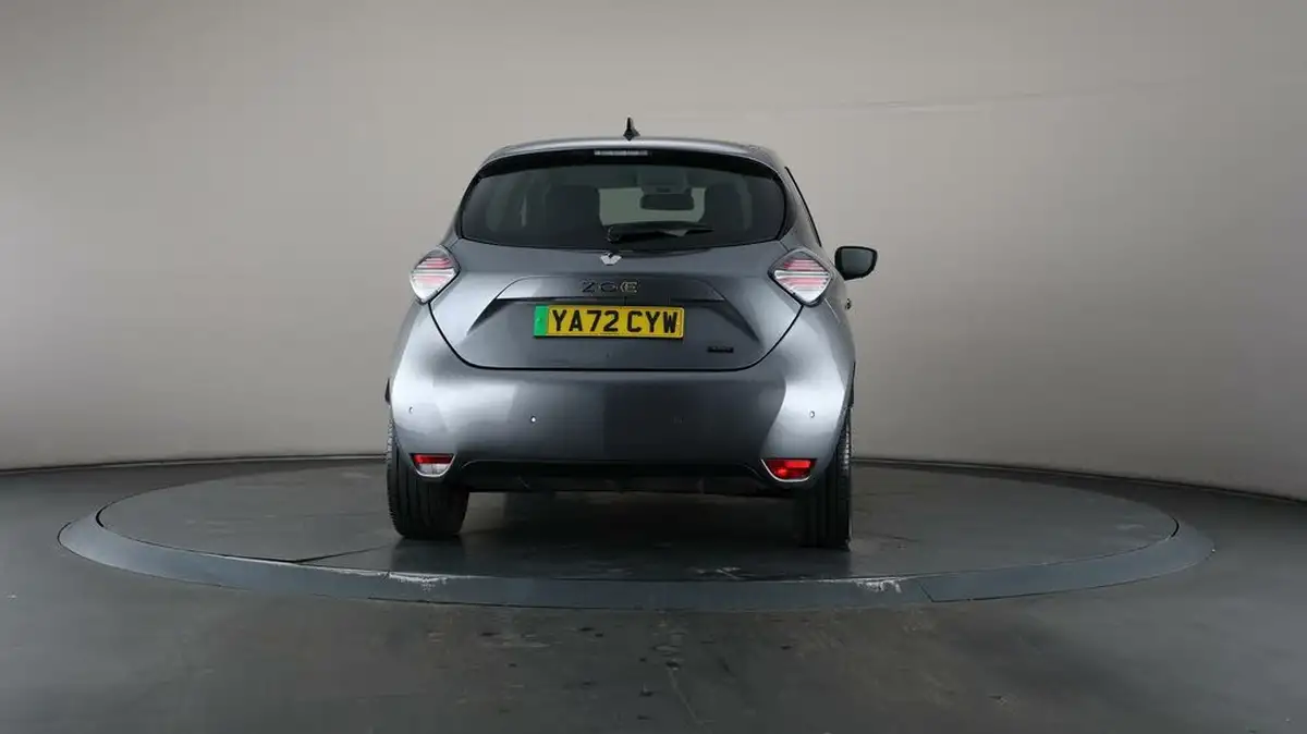 2022-renault-zoe-e-iconic-135ps-r135ze50-boost-charge-big-64