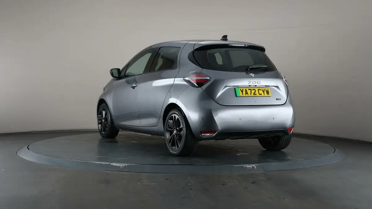 2022-renault-zoe-e-iconic-135ps-r135ze50-boost-charge-big-60