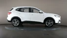 2021-mg-hs-15t-gdi-exclusive-162ps-small-51