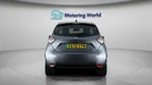 2022-renault-zoe-e-iconic-135ps-r135ze50-boost-charge-small-6