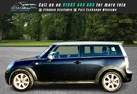 2008-mini-clubman-16-cooper-120bhp-small-4