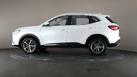 2021-mg-hs-15t-gdi-exclusive-162ps-small-27
