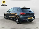 2023-seat-ibiza-10-tsi-fr-edition-110ps-small-4
