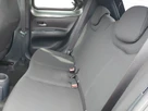 2022-toyota-aygo-x-10-vvt-i-edge-small-5