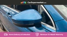 2017-volkswagen-tiguan-14-tsi-se-150ps-actss-small-10