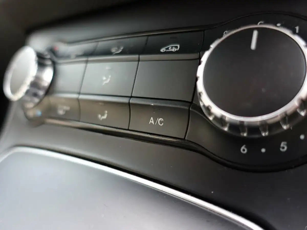 2015-mercedes-benz-b-class-21cdi-b200-sport-executive-big-22