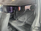 2018-renault-trafic-16dci-ll29-125-sport-nav-energy-125eu6-minibus-9-seats-small-19