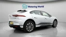2021-jaguar-i-pace-ev400-se-small-6