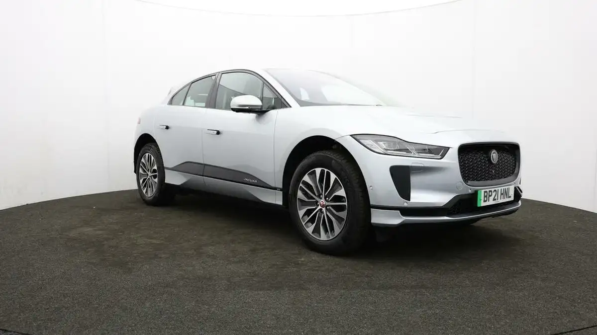 2021-jaguar-i-pace-ev400-se-big-36