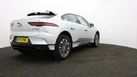 2021-jaguar-i-pace-ev400-se-small-75