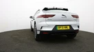 2021-jaguar-i-pace-ev400-se-small-23