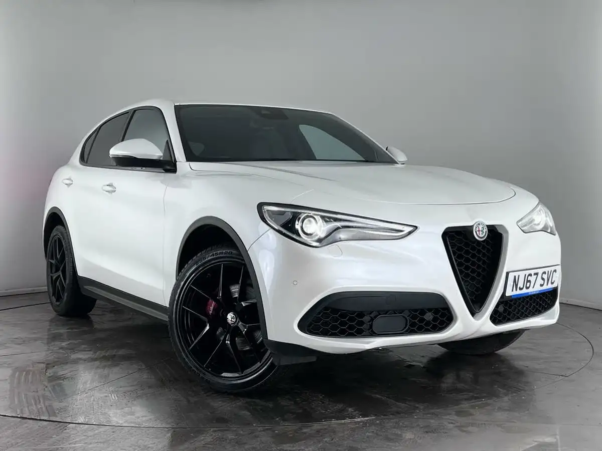 2017-alfa-romeo-stelvio-20-milano-big-58
