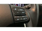2022-hyundai-i10-10-se-connect-small-17