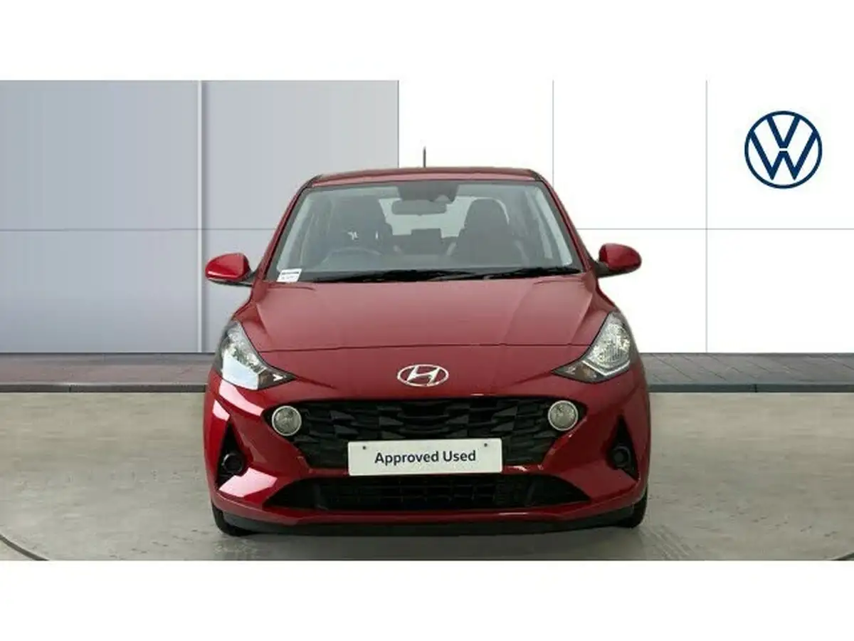 2022-hyundai-i10-10-se-connect-big-6