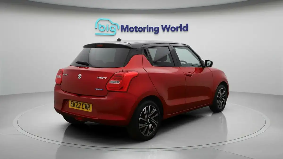 2022-suzuki-swift-12-dualjet-sz5-big-8
