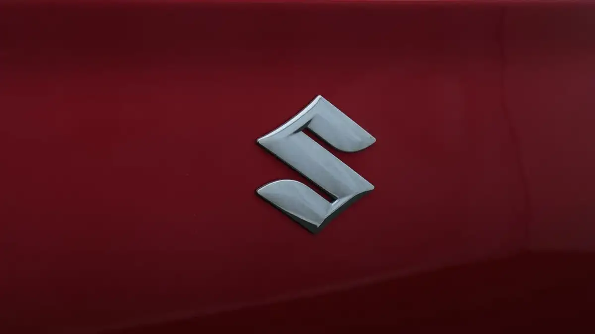 2022-suzuki-swift-12-dualjet-sz5-big-36