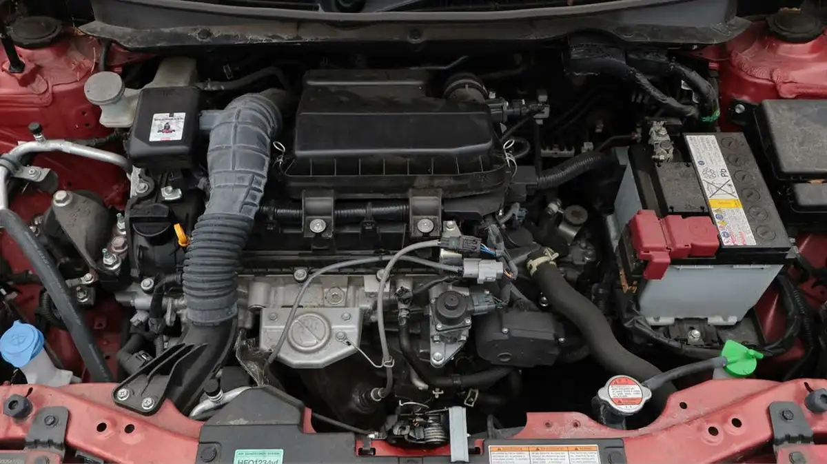 2022-suzuki-swift-12-dualjet-sz5-big-32
