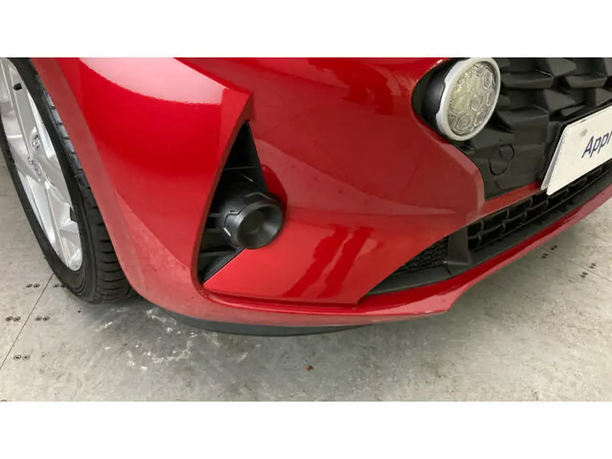 2022-hyundai-i10-10-se-connect-big-30