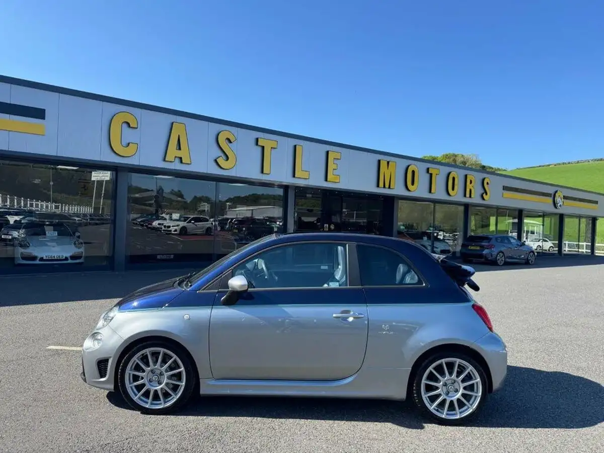 2019-abarth-695c-14-tjet-rivale-mta-big-2