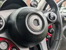 2017-smart-forfour-09-prime-90bhp-premium-plusss-small-33