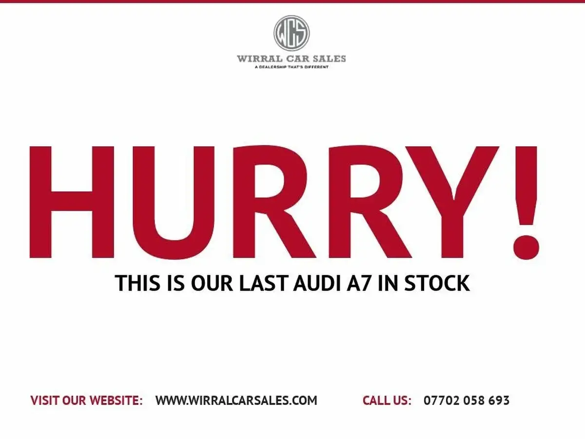 2014-audi-a7-30td-quattro-black-edition-245ps-big-4