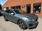 2018-volvo-xc60-20td-d4-r-design-4x4-geartronic-small-2