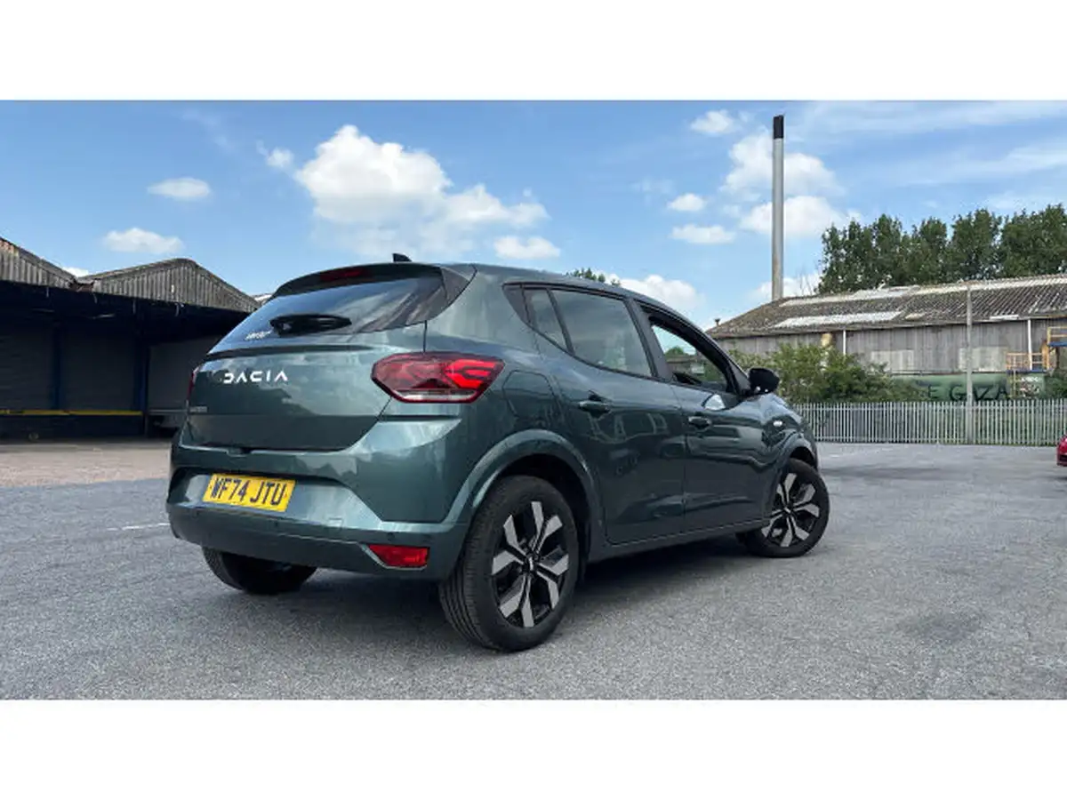 2024-dacia-sandero-10-tce-journey-90bhp-big-24