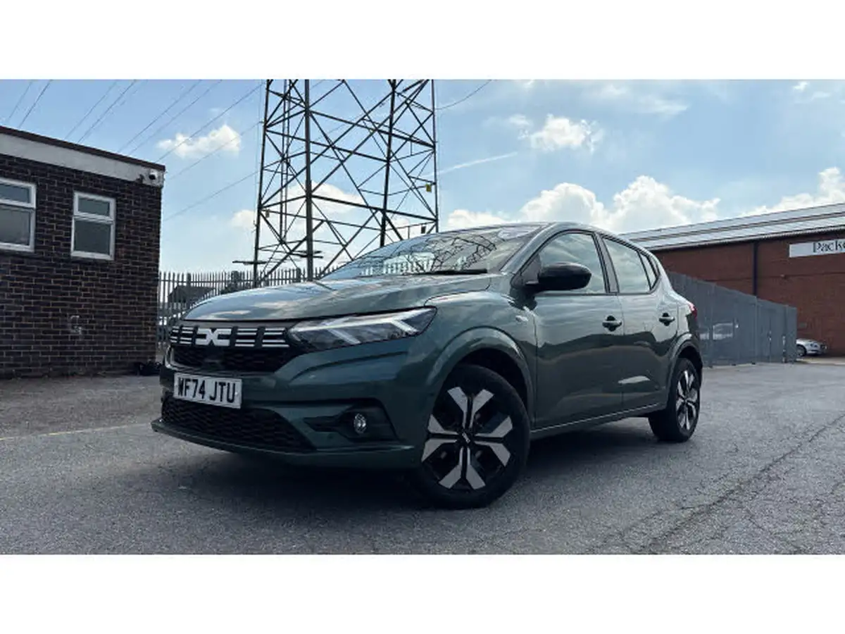2024-dacia-sandero-10-tce-journey-90bhp-big-20