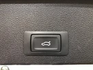 2022-audi-q2-15-35-tfsi-sport-s-tronic-small-12
