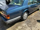 1993-bentley-turbo-r-68-lwb-small-6
