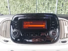 2019-fiat-500-12-pop-ss-small-9