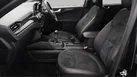 2021-ford-kuga-15-st-line-x-edition-small-13