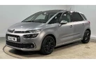 2018-citroen-c4-picasso-12-puretech-feel-small-6