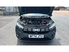 2024-dacia-sandero-10-tce-journey-90bhp-small-7